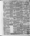 Western Daily Press Wednesday 08 December 1909 Page 10