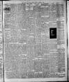 Western Daily Press Thursday 09 December 1909 Page 5