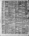 Western Daily Press Friday 10 December 1909 Page 2