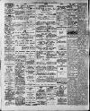 Western Daily Press Friday 10 December 1909 Page 4