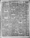 Western Daily Press Friday 10 December 1909 Page 5