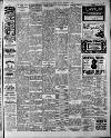 Western Daily Press Friday 10 December 1909 Page 7