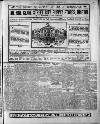 Western Daily Press Friday 10 December 1909 Page 9
