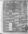 Western Daily Press Friday 10 December 1909 Page 10