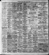Western Daily Press Saturday 11 December 1909 Page 4