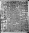 Western Daily Press Saturday 11 December 1909 Page 5