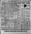 Western Daily Press Saturday 11 December 1909 Page 9