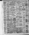 Western Daily Press Tuesday 14 December 1909 Page 4