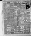 Western Daily Press Tuesday 14 December 1909 Page 6