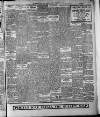 Western Daily Press Tuesday 14 December 1909 Page 7