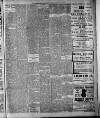Western Daily Press Wednesday 22 December 1909 Page 9