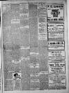 Western Daily Press Wednesday 29 December 1909 Page 3
