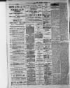 Western Daily Press Wednesday 29 December 1909 Page 4