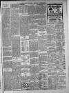Western Daily Press Wednesday 29 December 1909 Page 9