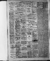 Western Daily Press Friday 31 December 1909 Page 4