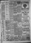 Western Daily Press Friday 31 December 1909 Page 9