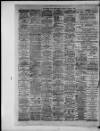 Western Daily Press Saturday 21 May 1910 Page 4