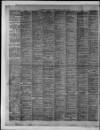 Western Daily Press Monday 03 January 1910 Page 2