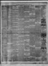 Western Daily Press Monday 03 January 1910 Page 3