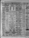 Western Daily Press Monday 03 January 1910 Page 4