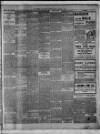 Western Daily Press Monday 03 January 1910 Page 7
