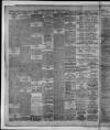 Western Daily Press Monday 03 January 1910 Page 10