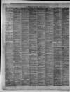 Western Daily Press Tuesday 04 January 1910 Page 2