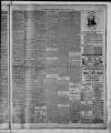 Western Daily Press Tuesday 04 January 1910 Page 3