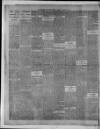 Western Daily Press Tuesday 04 January 1910 Page 6