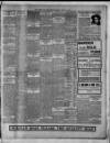 Western Daily Press Tuesday 04 January 1910 Page 9