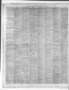 Western Daily Press Wednesday 05 January 1910 Page 2