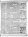 Western Daily Press Wednesday 05 January 1910 Page 3