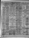 Western Daily Press Wednesday 05 January 1910 Page 4