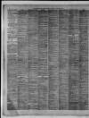 Western Daily Press Thursday 06 January 1910 Page 2