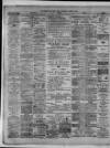 Western Daily Press Thursday 06 January 1910 Page 4