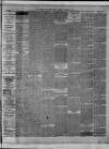 Western Daily Press Thursday 06 January 1910 Page 5