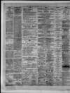 Western Daily Press Friday 07 January 1910 Page 4
