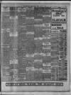 Western Daily Press Friday 07 January 1910 Page 9