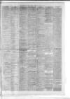 Western Daily Press Saturday 08 January 1910 Page 3