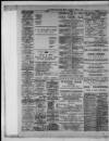 Western Daily Press Saturday 08 January 1910 Page 6
