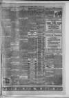 Western Daily Press Saturday 08 January 1910 Page 11