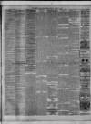 Western Daily Press Monday 10 January 1910 Page 3