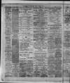 Western Daily Press Monday 10 January 1910 Page 4