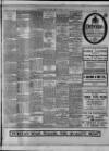 Western Daily Press Monday 10 January 1910 Page 9