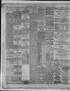 Western Daily Press Monday 10 January 1910 Page 10