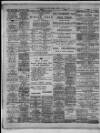 Western Daily Press Tuesday 11 January 1910 Page 4