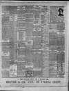 Western Daily Press Tuesday 11 January 1910 Page 7
