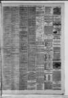 Western Daily Press Wednesday 12 January 1910 Page 3