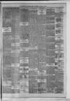 Western Daily Press Wednesday 12 January 1910 Page 5