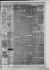 Western Daily Press Wednesday 12 January 1910 Page 7